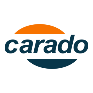 Carado