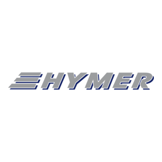 Hymer