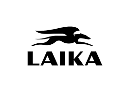 Laika