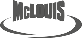 McLouis